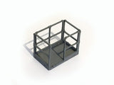 LX148-N Relay Box / Trackside Platforms (Mixed pack) - N/2mm/1:148