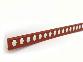 LX161 Castellated I Beam 10mm (Pack of 6)