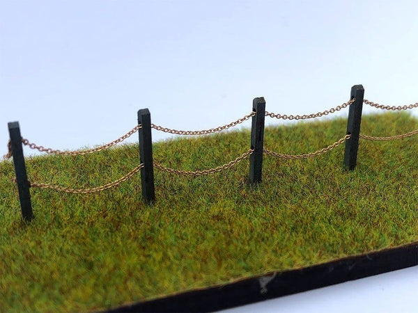 lx189-oo-4ft-post-chain-