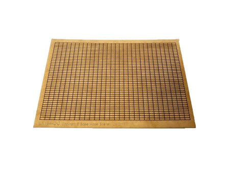 LX194-OO House Bricks (Pack of 1290) OO/4mm/1:76