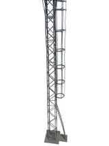 LX200-OO 50ft Yard Lamp (1960's Onwards) OO/4mm/1:76