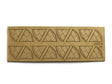LX220-N Laser Cut 60 Degree Pavement Corners (Pack of 16) - N/2mm/1:148