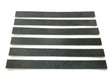 LX240-OO Laser Cut Industrial Treadplate Walkway Strips - OO/4mm/1:76
