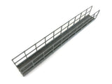 LX241-O Laser Cut Industrial Walkways With Railings - O/7mm/1:43