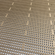 LX249-32 Laser Cut PSP Marston Matting For Airfields Etc - 1:32