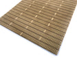 LX249-OO Laser Cut PSP Marston Matting For Airfields Etc - OO/4mm/1:76