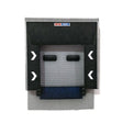 LX310-OO Loading Bays With Dock Shelters Bulk Pack (Pack of 10) - OO/4mm/1:76