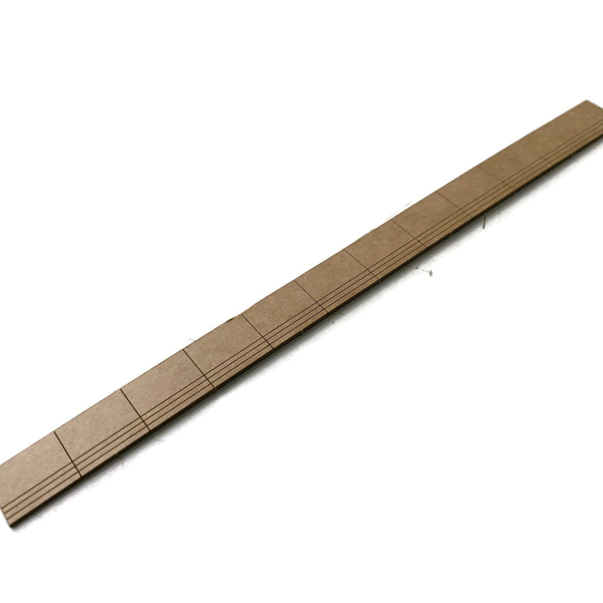 LX317-N Network Rail Platform Coping 1440mm - N/2mm/1148 – Scale Model ...