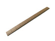 LX317-N Network Rail Platform Coping (1440mm) - N/2mm/1:148