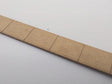 LX319-120 Vintage Platform Coping (633.5mm) - TT:120