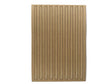 LX345-OO Rivet Strips (4mm wide) - OO/4mm/1:76