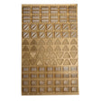 LX350-O Manholes & Drains (Pack of 84) - O/7mm/1:43
