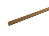 LX352-OO Vintage / Steam Era Blue Diamond Platform Coping (1120mm) - OO/4mm/1:76