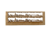LX366-OO 124 Engineers/Mechanics Tools - OO/4mm/1:76