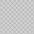 LX385-OO Diamond Pattern Laser Cut Roof Slates/Tiles - OO/4mm/1:76