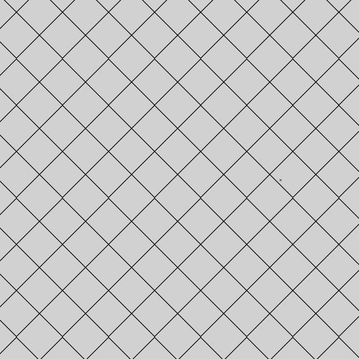 LX385-OO Diamond Pattern Laser Cut Roof Slates/Tiles - OO/4mm/1:76
