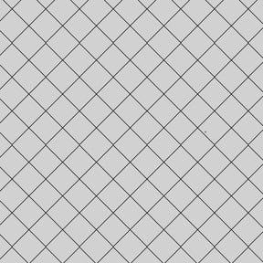 LX385-OO Diamond Pattern Laser Cut Roof Slates/Tiles - OO/4mm/1:76