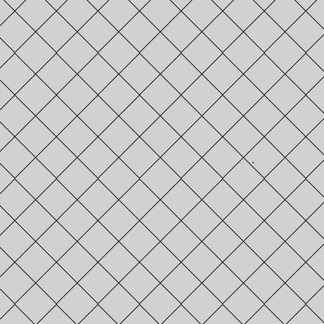 LX385-OO Diamond Pattern Laser Cut Roof Slates/Tiles - OO/4mm/1:76