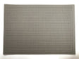LX416-OO Pristine Laser Cut Roof Slates (A4 Sheet) - OO/4mm/1:76