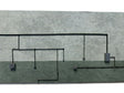 LX430-OO Electrical Equipment, Fuse Boards & Sockets Detailing Pack - OO/4mm/1:76