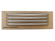 LX448-O Traditional Toilet Pull Chain - O/7mm/1:43