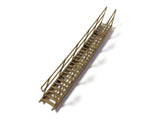 LX453-OO Industrial Staircases (70mm) - OO/4mm/1:76