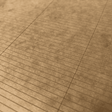 LX479-OO Laser Engraved 9" Wooden Planking - OO/4mm/1:76