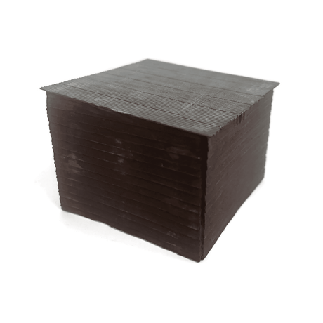 LX487-OO Storage Shed - OO/4mm/1:76