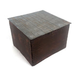 LX487-OO Storage Shed - OO/4mm/1:76