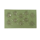 LX557-OO Laser Cut "Hosta" Garden Plants - OO/4mm/1:76