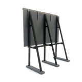 LX560-OO Large Freestanding Billboards (Pack of 2) - OO/4mm/1:76