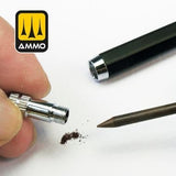 MIG8349 MIG AMMO Lock N Load Weathering Pencils