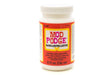 Mod Podge Gloss (236ml)