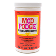 Mod Podge Gloss (946ml)