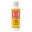 Mod Podge Matte (118ml)