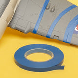 Model Craft Flexible Masking Tape (Pack of 4) - 44535