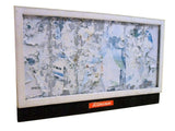 Modern Image Billboards 1:50