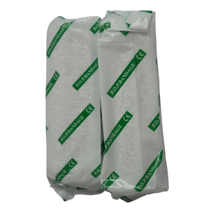 BR001 Mod Roc Plaster Bandage For Embankments & Hills OO/O/HO/N – Scale ...
