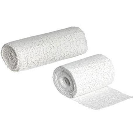 Modroc Plaster Bandage For Embankments