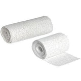 Modroc Plaster Bandage For Embankments