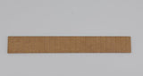 Modular Pavement - Bus Bay Sections - OO/4mm/1:76