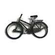 MP041-O Bicycles (Pack of 6) O/7mm/1:43