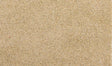 Natural Blend Sand by All Game Terrain G6519