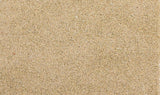 Natural Blend Sand by All Game Terrain G6519