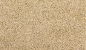 Natural Blend Sand by All Game Terrain G6519
