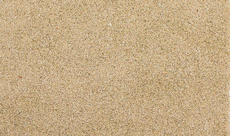 Natural Blend Sand by All Game Terrain G6519