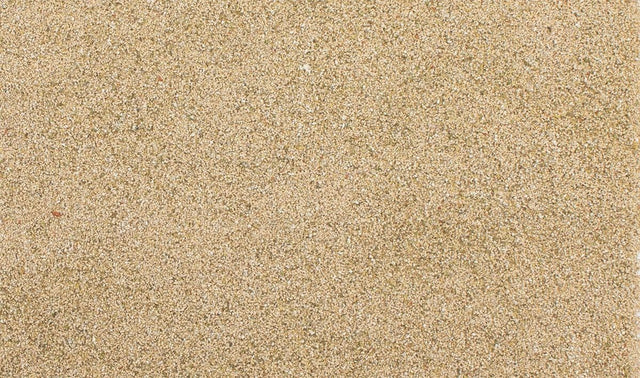 Natural Blend Sand by All Game Terrain G6519