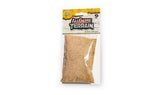 Natural Blend Sand by All Game Terrain G6519