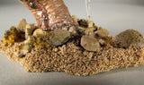 Natural Blend Sand by All Game Terrain G6519