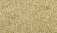 Natural Gravel by All Game Terrain G6532
